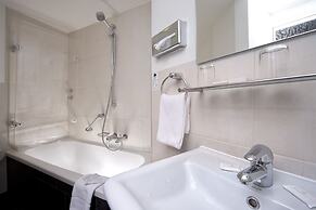 Park Hotel am Berliner Tor