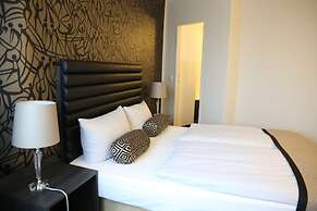 Park Hotel am Berliner Tor