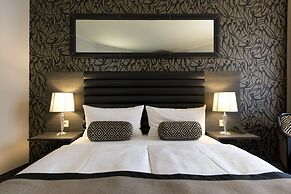 Park Hotel am Berliner Tor