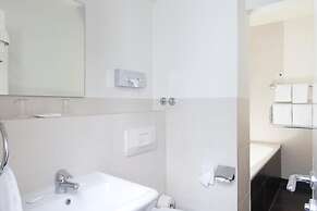 Park Hotel am Berliner Tor