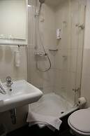 Park Hotel am Berliner Tor