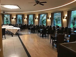 Park Hotel am Berliner Tor