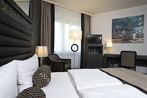 Park Hotel am Berliner Tor