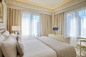 Mediterranean Palace Hotel