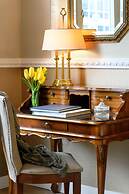 Mediterranean Palace Hotel