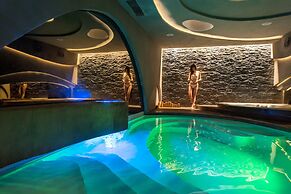 Mediterranean Palace Hotel