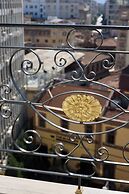 Mediterranean Palace Hotel