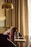 Mediterranean Palace Hotel