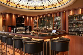 Mediterranean Palace Hotel