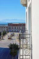 Mediterranean Palace Hotel