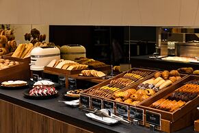 Mediterranean Palace Hotel