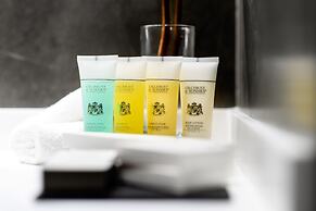 Mediterranean Palace Hotel