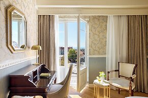 Mediterranean Palace Hotel