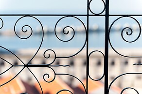 Mediterranean Palace Hotel