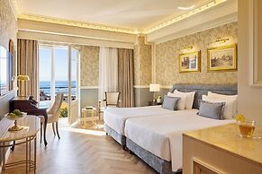 Mediterranean Palace Hotel