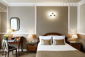 Mediterranean Palace Hotel