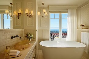 Mediterranean Palace Hotel