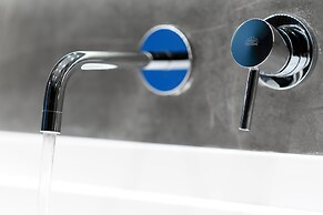 Mediterranean Palace Hotel