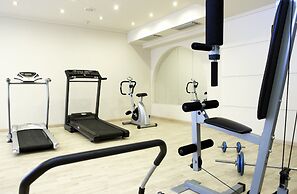 Mediterranean Palace Hotel