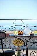 Mediterranean Palace Hotel