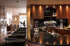 Mediterranean Palace Hotel