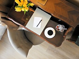 Mediterranean Palace Hotel