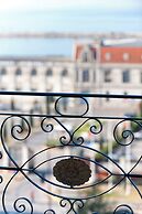 Mediterranean Palace Hotel