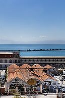 Mediterranean Palace Hotel