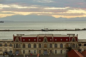 Mediterranean Palace Hotel