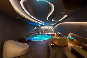 Mediterranean Palace Hotel