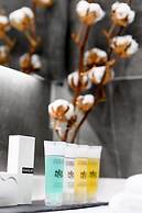 Mediterranean Palace Hotel