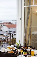 Mediterranean Palace Hotel