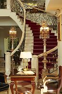 Mediterranean Palace Hotel