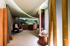 Mediterranean Palace Hotel