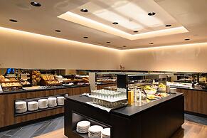 Mediterranean Palace Hotel