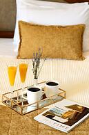 Mediterranean Palace Hotel