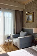 Mediterranean Palace Hotel