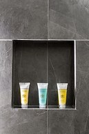 Mediterranean Palace Hotel