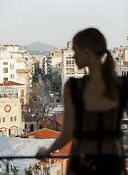 Mediterranean Palace Hotel