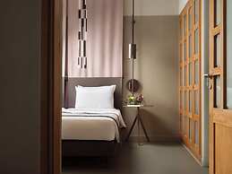 City Hotel Thessaloniki