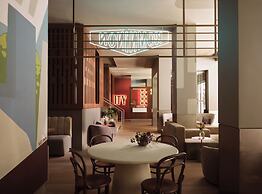 City Hotel Thessaloniki