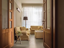 City Hotel Thessaloniki