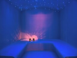 City Hotel Thessaloniki