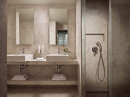 City Hotel Thessaloniki