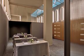 City Hotel Thessaloniki