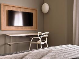 City Hotel Thessaloniki