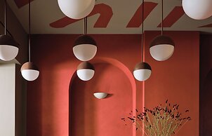 City Hotel Thessaloniki