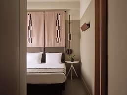 City Hotel Thessaloniki