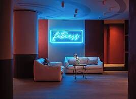 City Hotel Thessaloniki