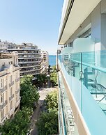 City Hotel Thessaloniki